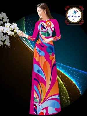 1634874968 vai ao dai dep mau moi (6)